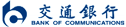 &#20048;&#40060;&#25163;&#26426;&#30331;&#24405;&#20837;&#21475;&#45;&#20048;&#40060;&#65288;&#20013;&#22269;&#65289;