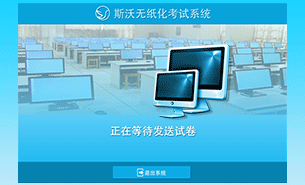 &#20048;&#40060;&#25163;&#26426;&#30331;&#24405;&#20837;&#21475;&#45;&#20048;&#40060;&#65288;&#20013;&#22269;&#65289;