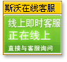 &#20048;&#40060;&#25163;&#26426;&#30331;&#24405;&#20837;&#21475;&#45;&#20048;&#40060;&#65288;&#20013;&#22269;&#65289;