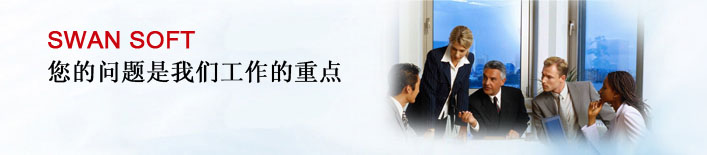 &#20048;&#40060;&#25163;&#26426;&#30331;&#24405;&#20837;&#21475;&#45;&#20048;&#40060;&#65288;&#20013;&#22269;&#65289;