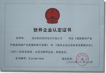 &#20048;&#40060;&#25163;&#26426;&#30331;&#24405;&#20837;&#21475;&#45;&#20048;&#40060;&#65288;&#20013;&#22269;&#65289;