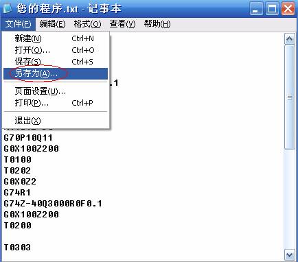 &#20048;&#40060;&#25163;&#26426;&#30331;&#24405;&#20837;&#21475;&#45;&#20048;&#40060;&#65288;&#20013;&#22269;&#65289;
