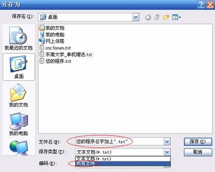 &#20048;&#40060;&#25163;&#26426;&#30331;&#24405;&#20837;&#21475;&#45;&#20048;&#40060;&#65288;&#20013;&#22269;&#65289;
