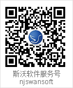 &#20048;&#40060;&#25163;&#26426;&#30331;&#24405;&#20837;&#21475;&#45;&#20048;&#40060;&#65288;&#20013;&#22269;&#65289;