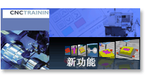 &#20048;&#40060;&#25163;&#26426;&#30331;&#24405;&#20837;&#21475;&#45;&#20048;&#40060;&#65288;&#20013;&#22269;&#65289;