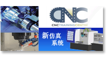 &#20048;&#40060;&#25163;&#26426;&#30331;&#24405;&#20837;&#21475;&#45;&#20048;&#40060;&#65288;&#20013;&#22269;&#65289;
