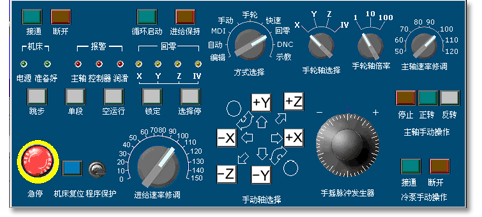 &#20048;&#40060;&#25163;&#26426;&#30331;&#24405;&#20837;&#21475;&#45;&#20048;&#40060;&#65288;&#20013;&#22269;&#65289;