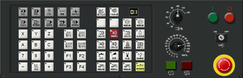 &#20048;&#40060;&#25163;&#26426;&#30331;&#24405;&#20837;&#21475;&#45;&#20048;&#40060;&#65288;&#20013;&#22269;&#65289;