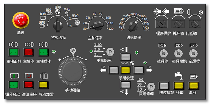 &#20048;&#40060;&#25163;&#26426;&#30331;&#24405;&#20837;&#21475;&#45;&#20048;&#40060;&#65288;&#20013;&#22269;&#65289;