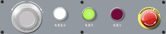 &#20048;&#40060;&#25163;&#26426;&#30331;&#24405;&#20837;&#21475;&#45;&#20048;&#40060;&#65288;&#20013;&#22269;&#65289;