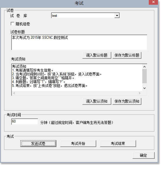 &#20048;&#40060;&#25163;&#26426;&#30331;&#24405;&#20837;&#21475;&#45;&#20048;&#40060;&#65288;&#20013;&#22269;&#65289;