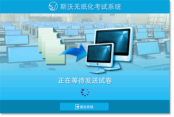 &#20048;&#40060;&#25163;&#26426;&#30331;&#24405;&#20837;&#21475;&#45;&#20048;&#40060;&#65288;&#20013;&#22269;&#65289;