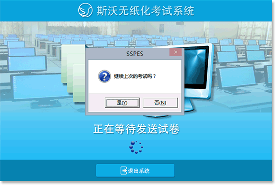 &#20048;&#40060;&#25163;&#26426;&#30331;&#24405;&#20837;&#21475;&#45;&#20048;&#40060;&#65288;&#20013;&#22269;&#65289;
