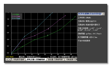 &#20048;&#40060;&#25163;&#26426;&#30331;&#24405;&#20837;&#21475;&#45;&#20048;&#40060;&#65288;&#20013;&#22269;&#65289;